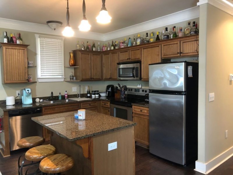 Property image 4 at 101 West Lane, Clemson, SC 29631