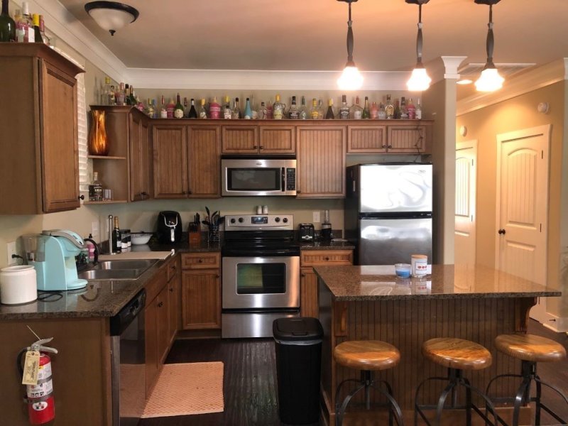 Property image 5 at 101 West Lane, Clemson, SC 29631