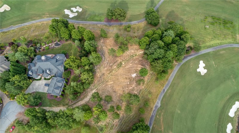 Property image 5 at 249 Long Cove Court, Sunset, SC 29685