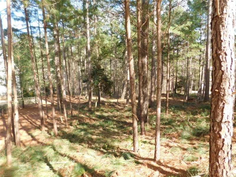 221 Rocky Springs Drive