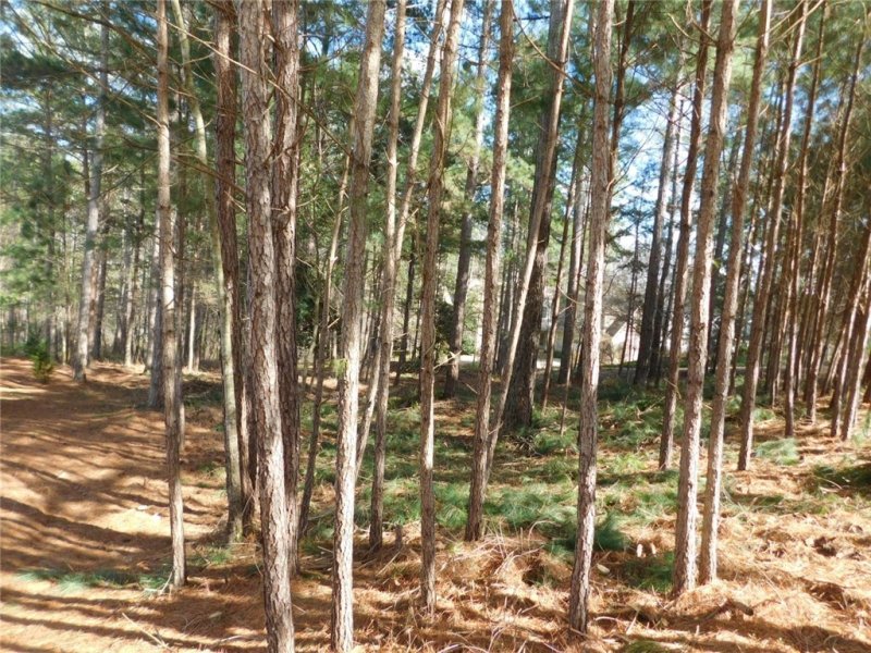 Property image 2 at 221 Rocky Springs Drive, Salem, SC 29676