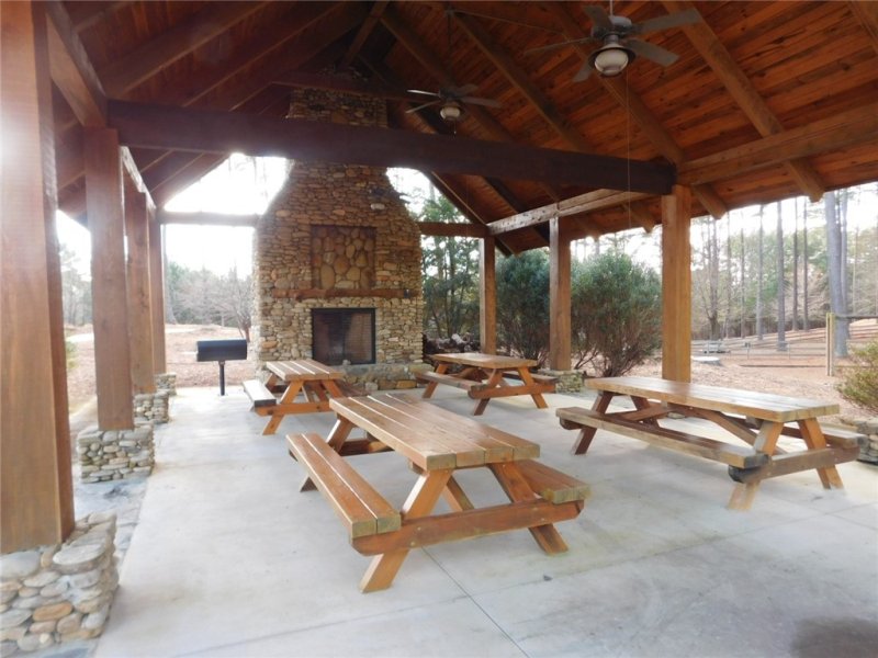 Property image 3 at 221 Rocky Springs Drive, Salem, SC 29676