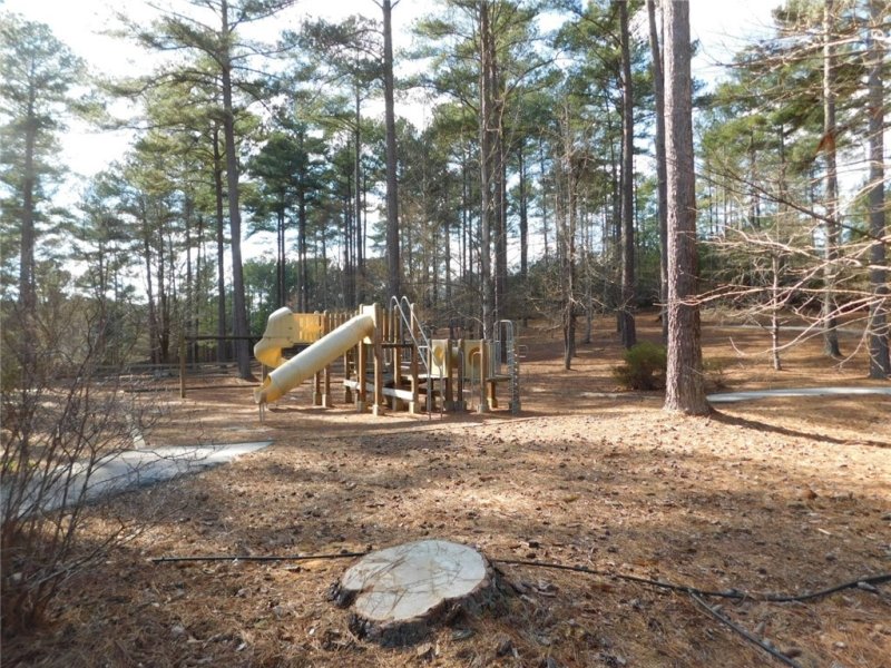 Property image 4 at 221 Rocky Springs Drive, Salem, SC 29676