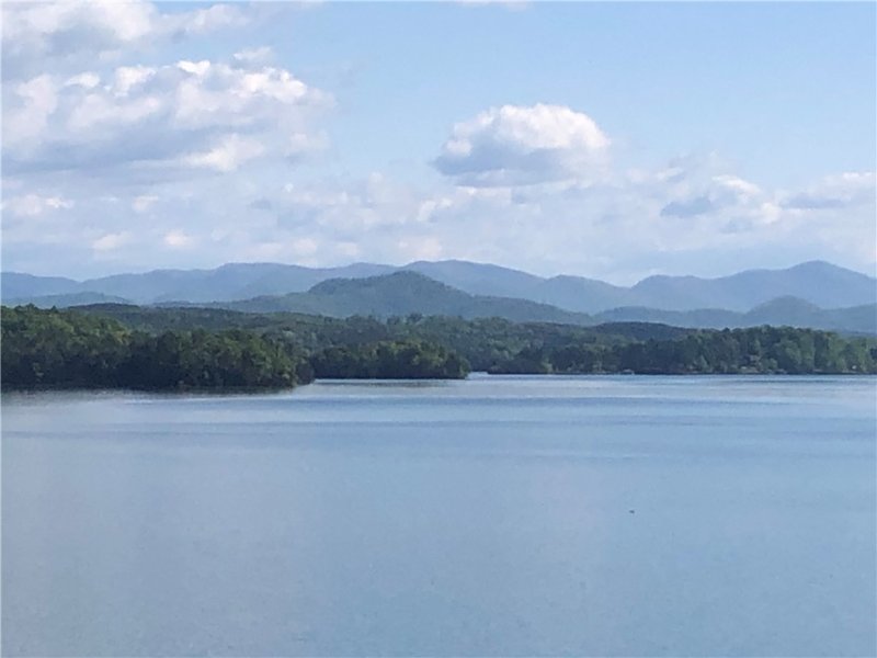 Property image 5 at 221 Rocky Springs Drive, Salem, SC 29676