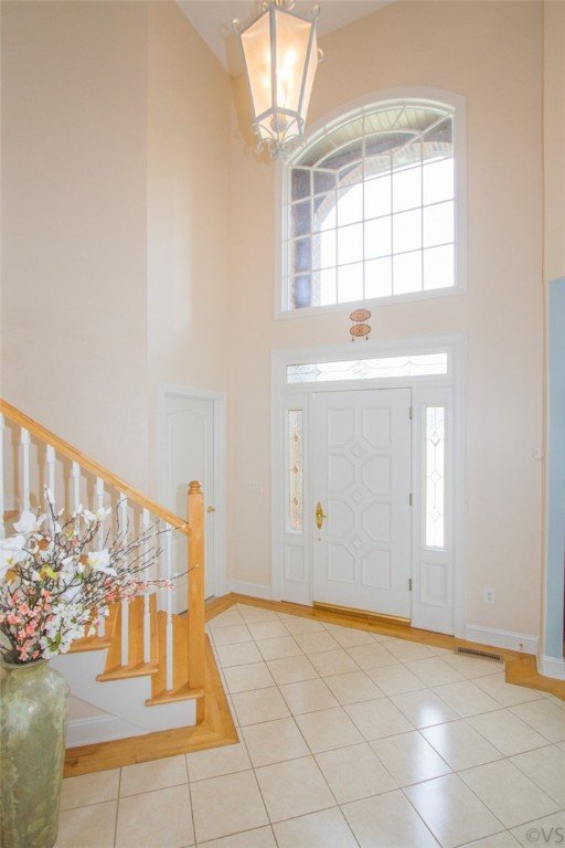 Property image 4 at 110 Knollwood Drive, Clemson, SC 29631