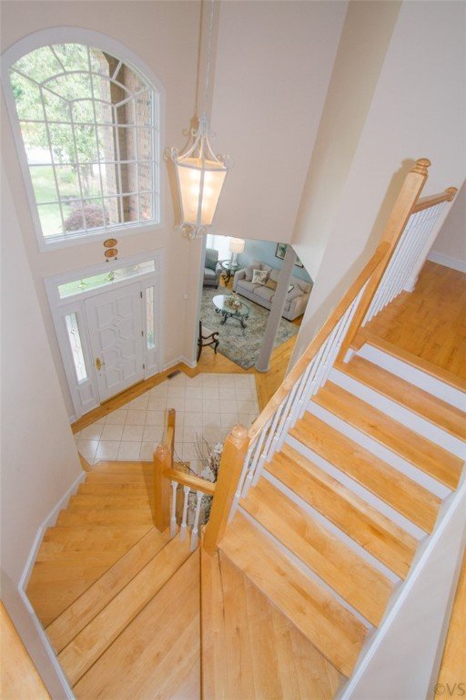 Property image 5 at 110 Knollwood Drive, Clemson, SC 29631