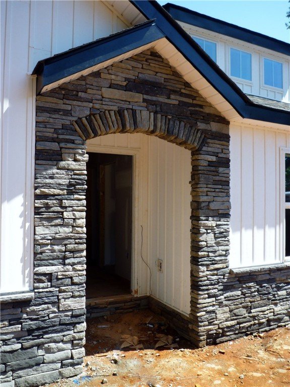 Property image 3 at 501 Little John Trail, Anderson, SC 29621