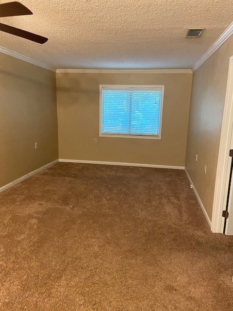 Property image 2 at 150 Ligon Street, Clemson, SC 29631