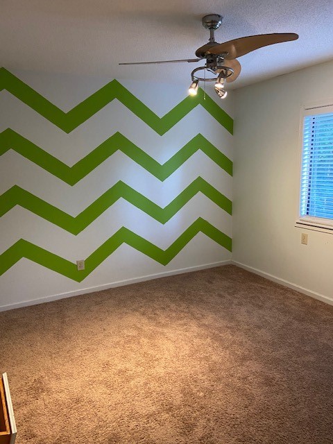 Property image 3 at 150 Ligon Street, Clemson, SC 29631
