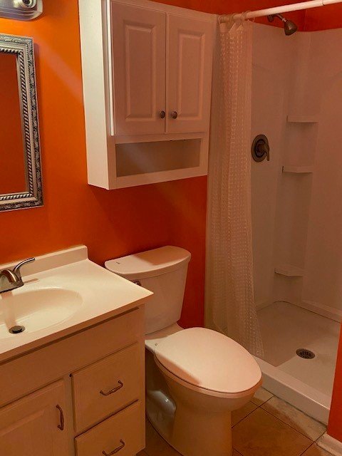 Property image 5 at 150 Ligon Street, Clemson, SC 29631