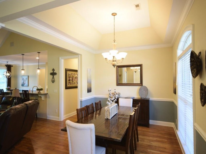 Property image 5 at 604 Laurel Haven Court, Seneca, SC 29678