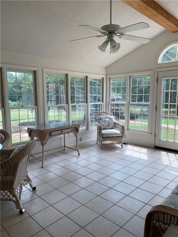 Property image 2 at 104 Carson Drive, Starr, SC 29684