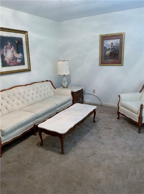 Property image 3 at 104 Carson Drive, Starr, SC 29684