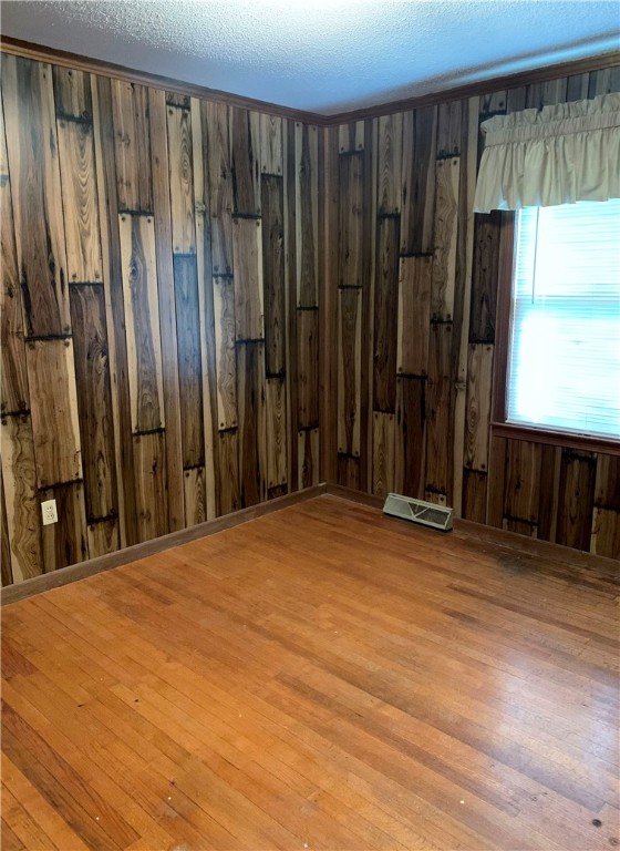 Property image 5 at 104 Carson Drive, Starr, SC 29684