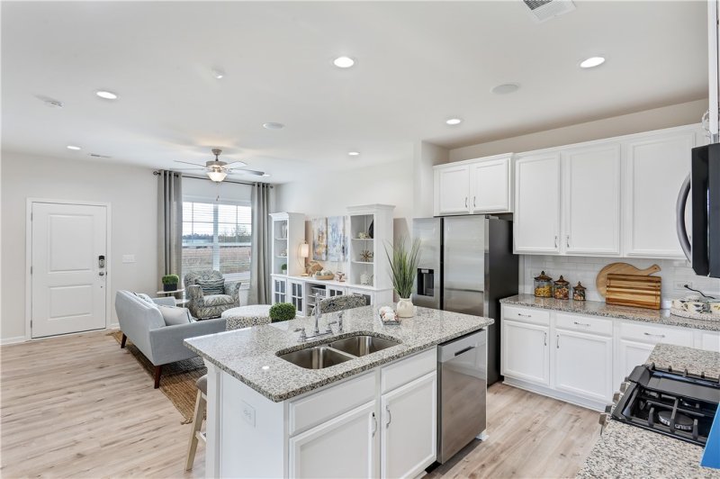 Property image 2 at 211 Scenic Road, Anderson, SC 29621