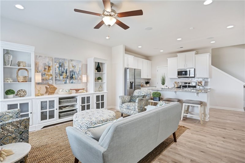 Property image 3 at 211 Scenic Road, Anderson, SC 29621