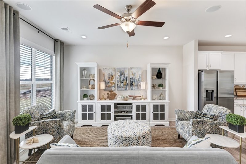 Property image 4 at 211 Scenic Road, Anderson, SC 29621