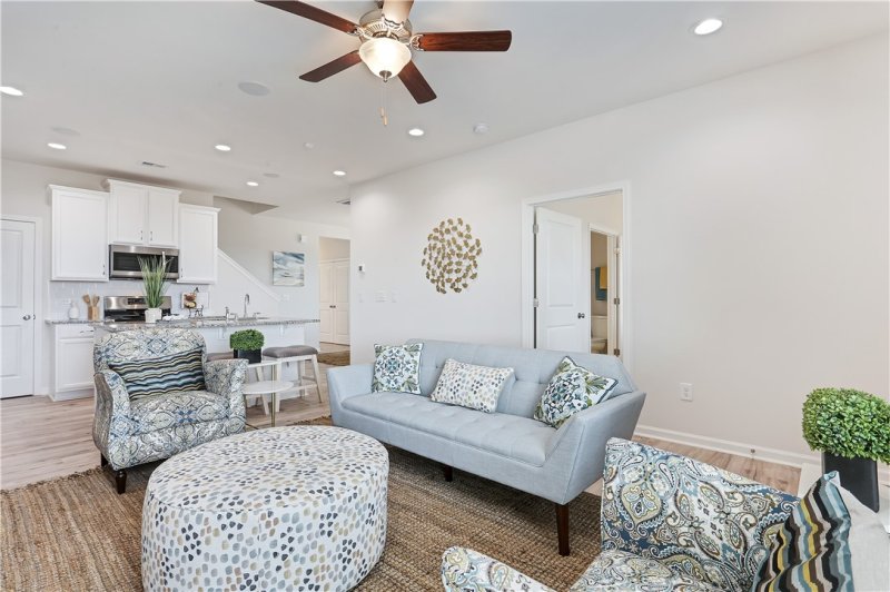 Property image 5 at 211 Scenic Road, Anderson, SC 29621