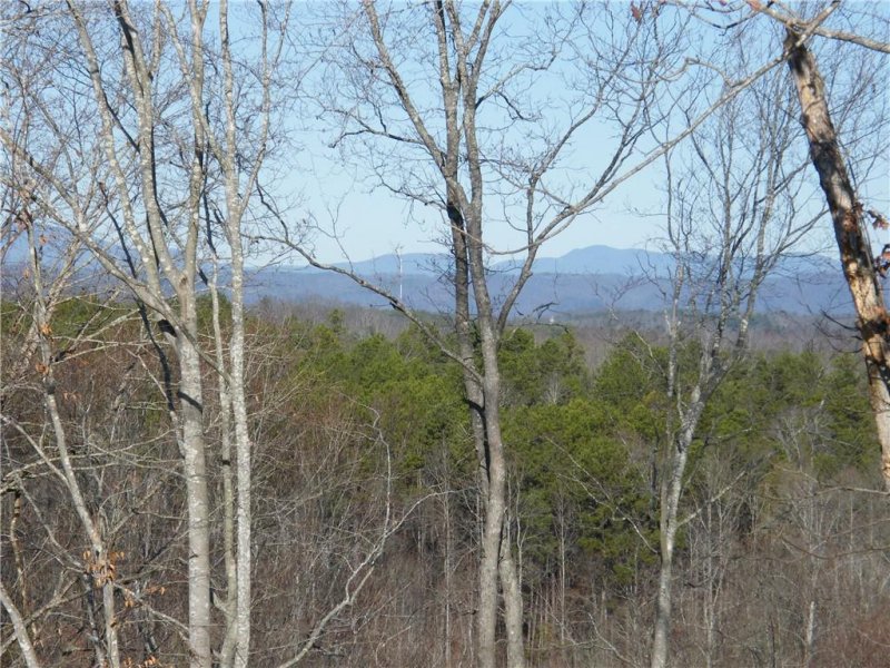 Property image 3 at 00 Twin View Drive, Westminster, SC 29693