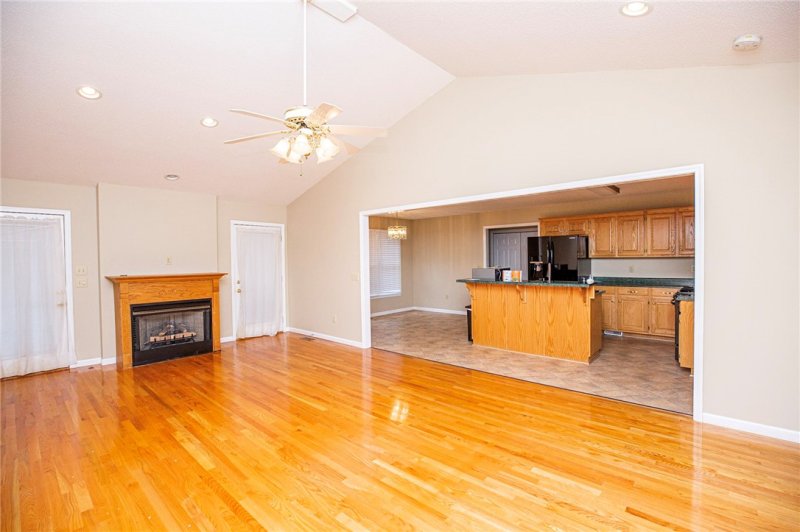 Property image 2 at 405 Rick Kelley Lane, Seneca, SC 29678