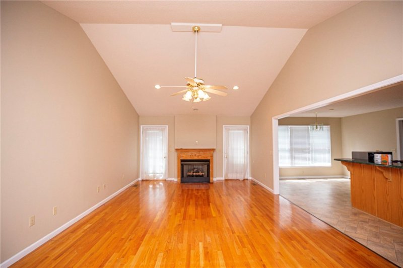 Property image 4 at 405 Rick Kelley Lane, Seneca, SC 29678