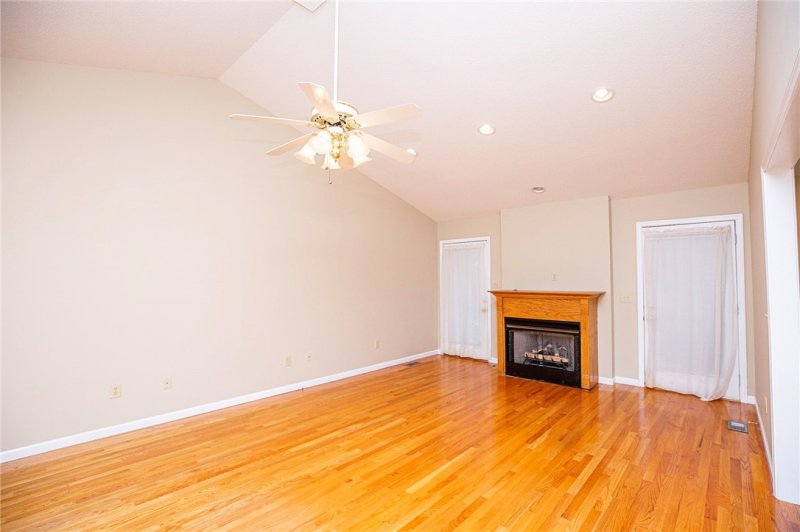 Property image 5 at 405 Rick Kelley Lane, Seneca, SC 29678