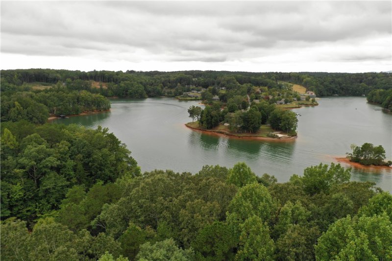 Property image 3 at 00 Clear Sail Way, West Union, SC 29696