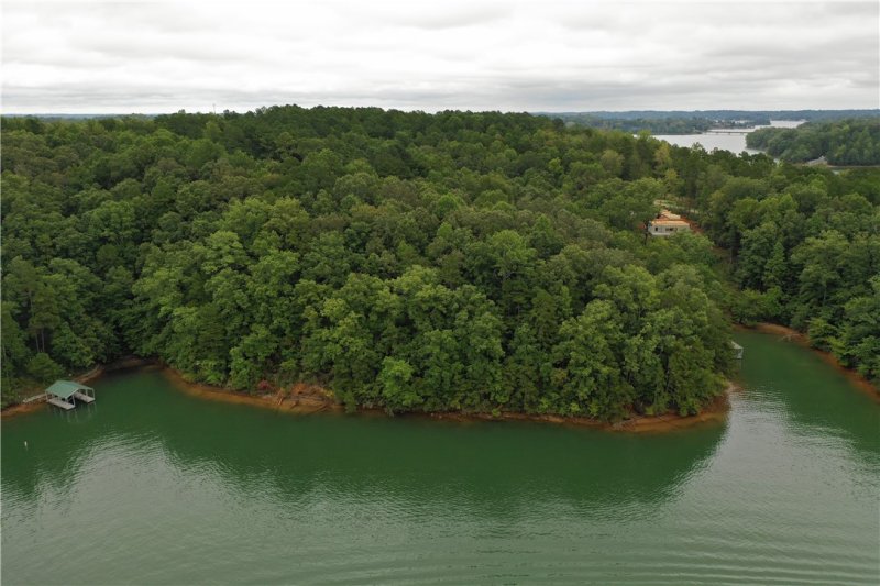 Property image 4 at 00 Clear Sail Way, West Union, SC 29696