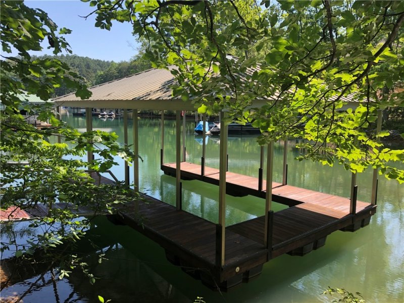 Lot 131 Wendover Court