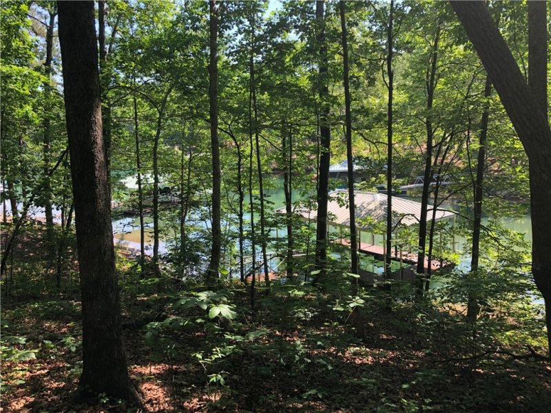 Property image 5 at Lot 131 Wendover Court, Seneca, SC 29672