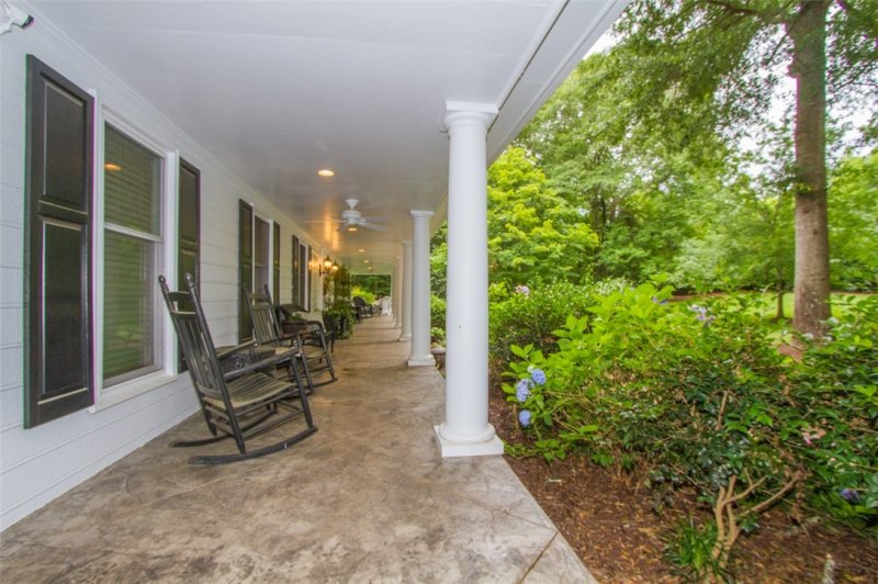 Property image 5 at 100 Fox Creek Road, Anderson, SC 29621