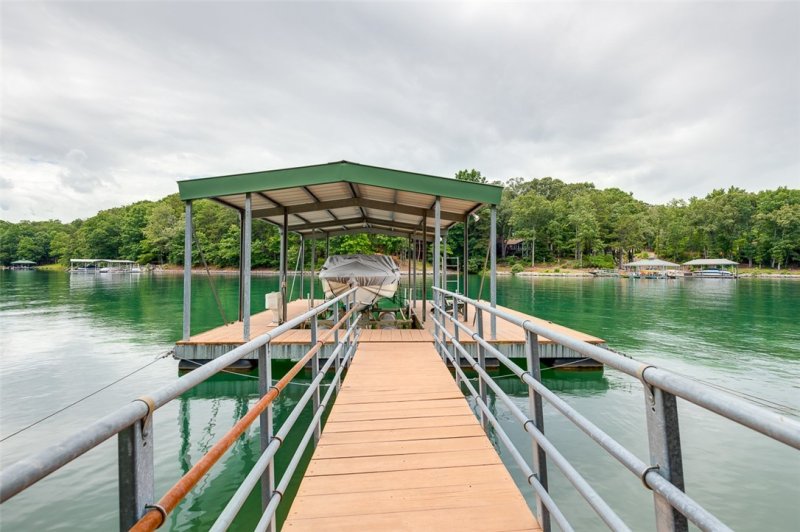 Property image 3 at 32 Beacon Ridge Circle, Salem, SC 29676