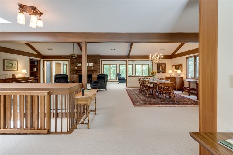 Property image 4 at 32 Beacon Ridge Circle, Salem, SC 29676