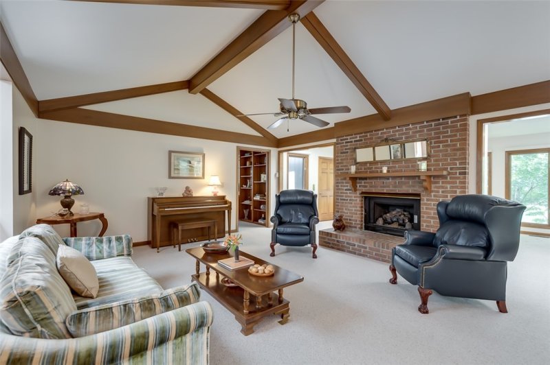 Property image 5 at 32 Beacon Ridge Circle, Salem, SC 29676