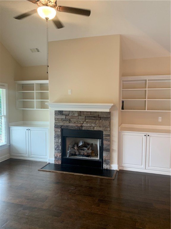 Property image 4 at 210 Meridian Way, Seneca, SC 29672