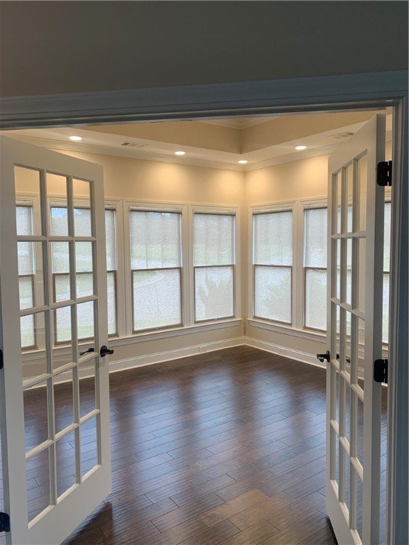 Property image 5 at 210 Meridian Way, Seneca, SC 29672