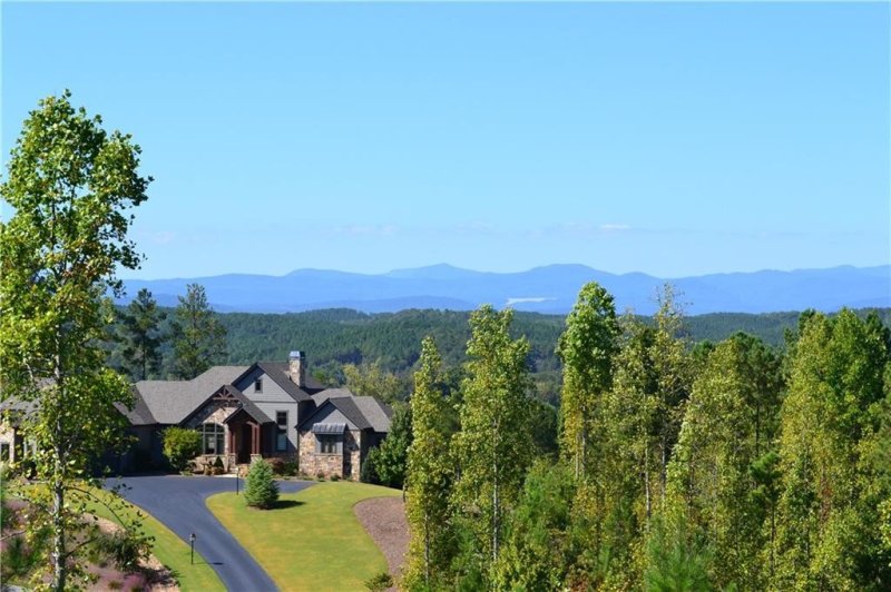 Property image 2 at 115 Hickory Springs Way, Six Mile, SC 29682