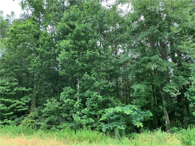 Property image 2 at 104 Clear Spring Court, Clemson, SC 29631