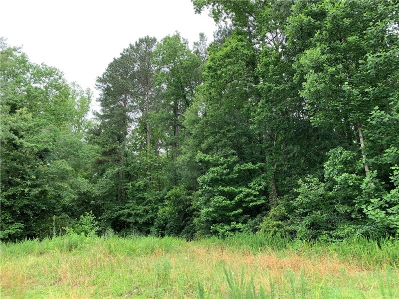 Property image 3 at 104 Clear Spring Court, Clemson, SC 29631