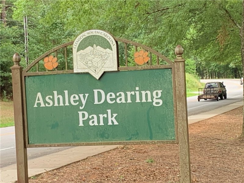 Property image 4 at 104 Clear Spring Court, Clemson, SC 29631