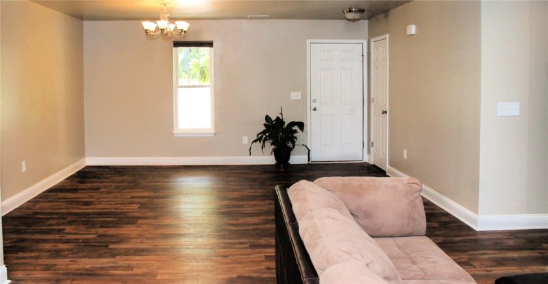 Property image 3 at 928 Falling Waters Lane, Seneca, SC 29672