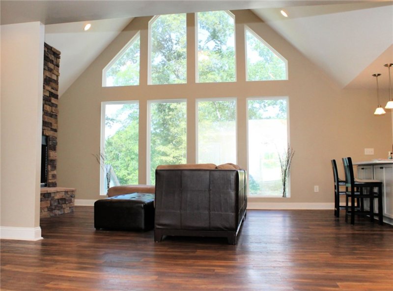 Property image 4 at 928 Falling Waters Lane, Seneca, SC 29672