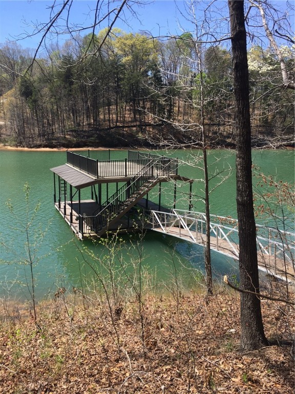 Property image 3 at 702 Towson Trail, West Union, SC 29696