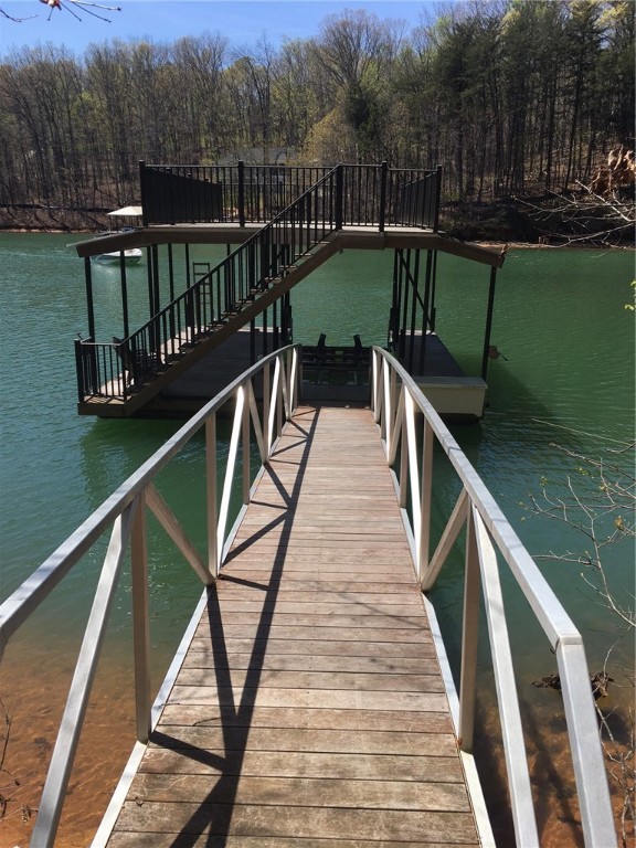 Property image 4 at 702 Towson Trail, West Union, SC 29696