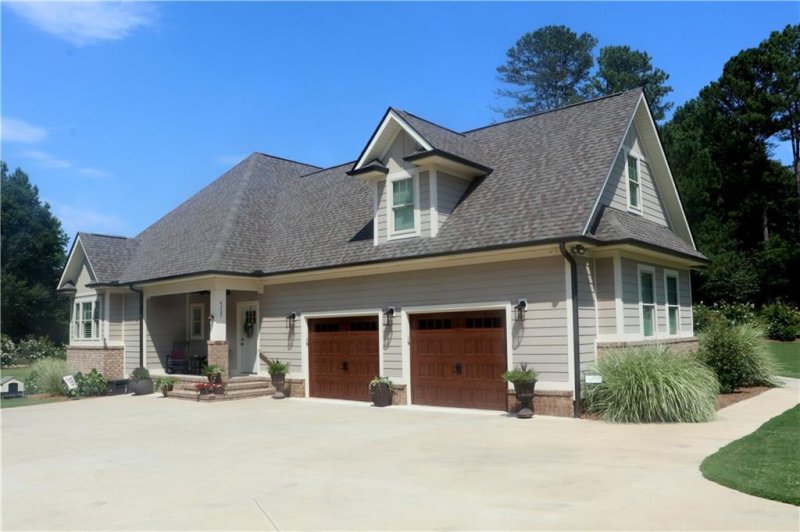 Property image 3 at 4207 Weatherstone Way, Anderson, SC 29621