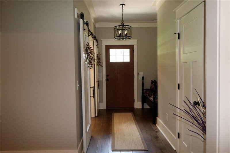 Property image 5 at 4207 Weatherstone Way, Anderson, SC 29621