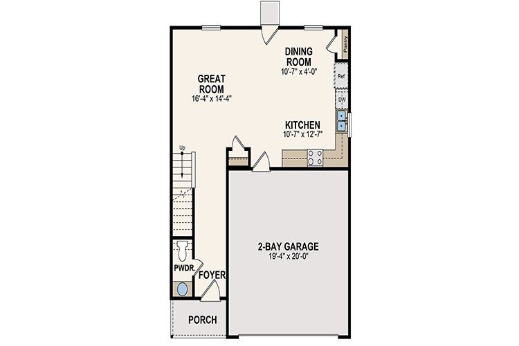 Property image 2 at 137 Combine Lane, Anderson, SC 29624