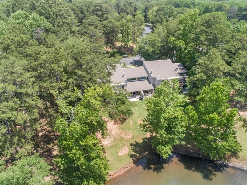 Property image 2 at 2013 Shelter Point, Anderson, SC 29626