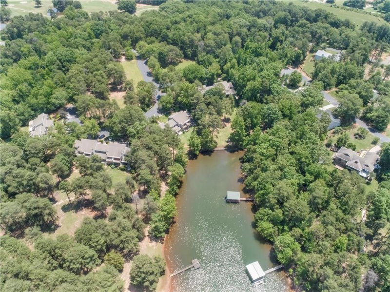 Property image 3 at 2013 Shelter Point, Anderson, SC 29626