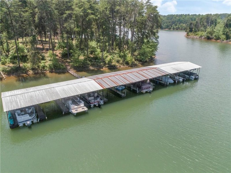 Property image 4 at 2013 Shelter Point, Anderson, SC 29626